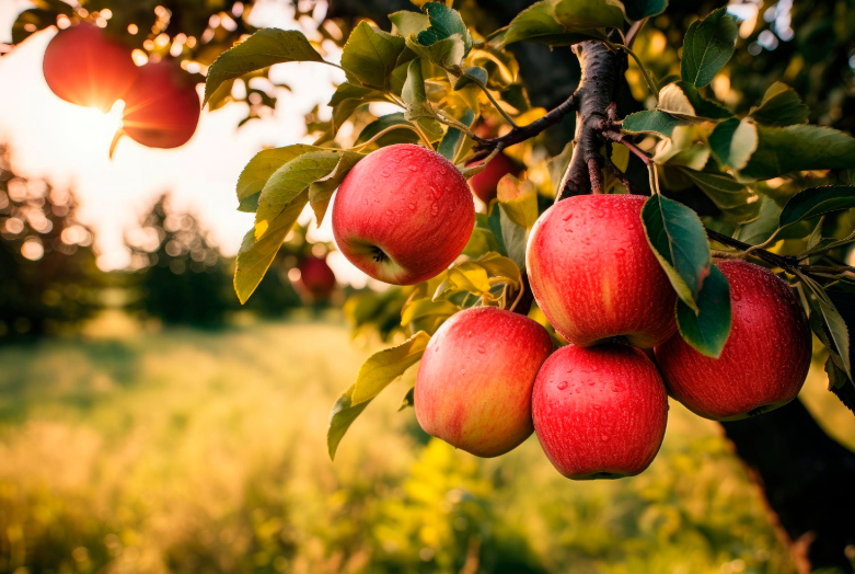 台州航源金属制品有限公司（中文）