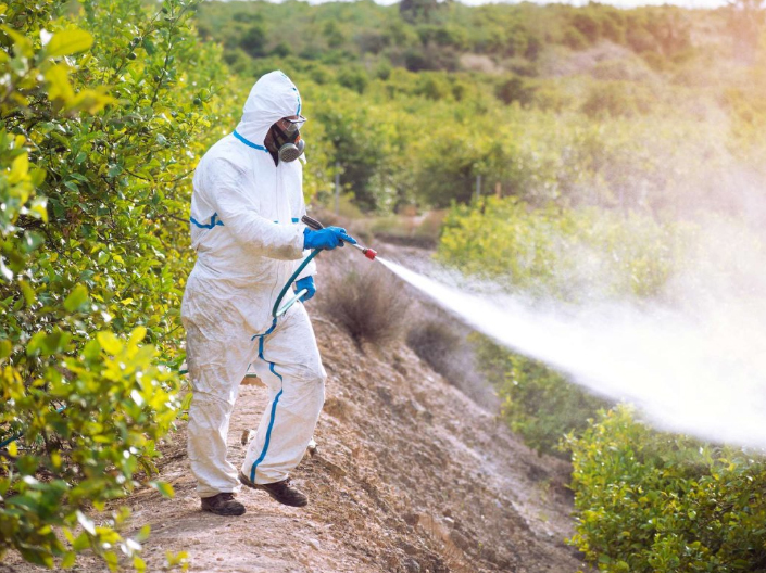 台州航源金属制品有限公司（中文）