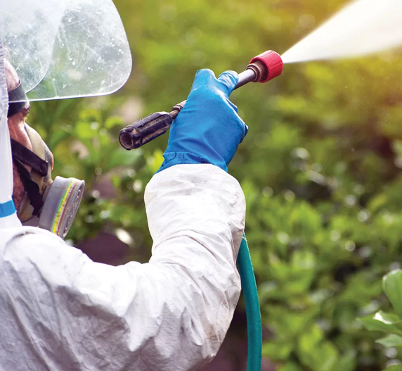 台州航源金属制品有限公司（中文）