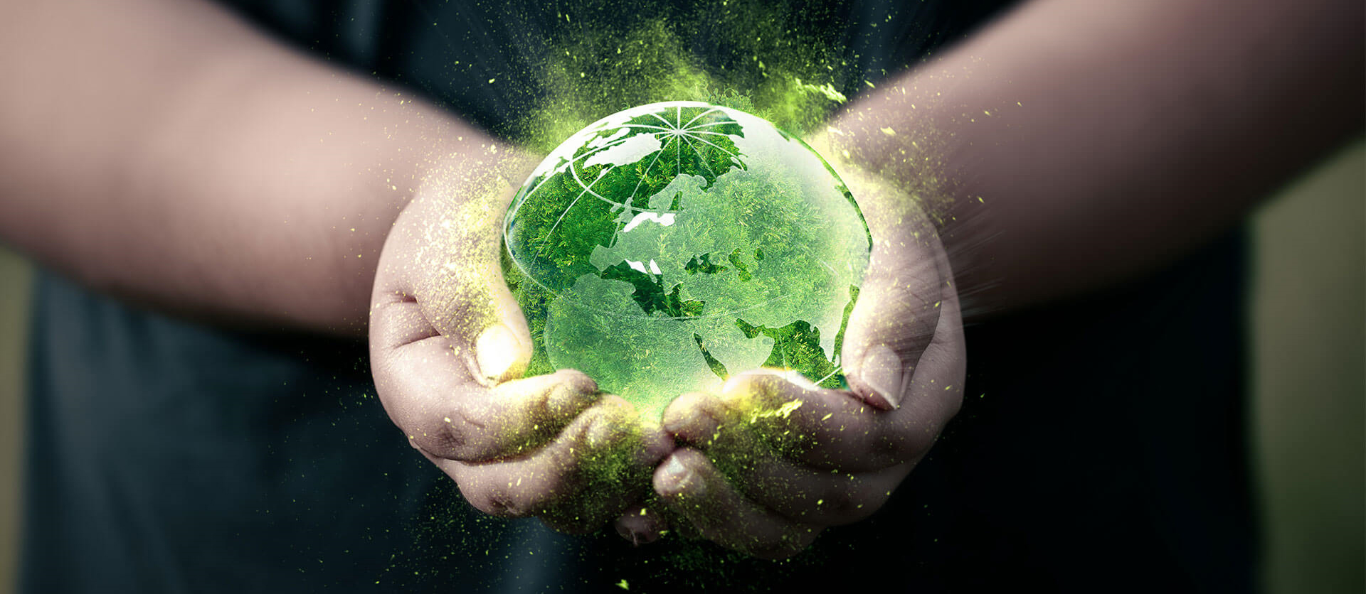 台州航源金属制品有限公司（中文）