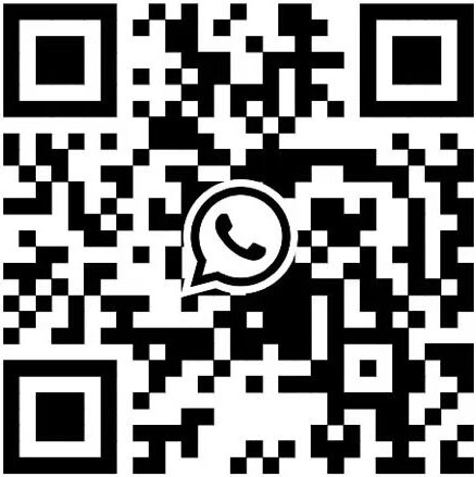 台州航源金属制品有限公司（中文）
